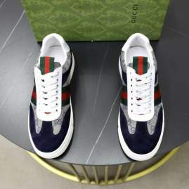 Picture of Gucci Shoes _SKUGuccisz38-45hnh08269392